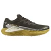 Image de Baskets basses Salomon  Drx Defy Grvl P29746268