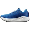 Image de Chaussures Salomon  Aero Glide 3 P29745492
