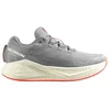 Image de Chaussures Salomon  Aero Glide 3 P29746271