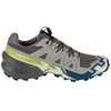 Image de Chaussures Salomon  Speedcross 6 P30456897