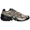 Image de Baskets Salomon  Speedcross 6 P32553074