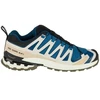 Image de Chaussures Salomon  Xa Pro 3d V9 M67453131