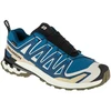 Image de Chaussures Salomon  Xa Pro 3d V9 P30540420