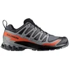 Image de Chaussures Salomon  Xa Pro 3d V9 Gtx P29446940