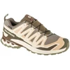 Image de Chaussures Salomon  Xa Pro 3d V9 M67453131