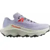 Image de Salomon - Chaussures de trail - Ultra Glide 3 W Cosmic Sky / Icicle / Neon Flame - Taille 38 - Violet