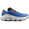 Image de Trail Salomon  Ultra P30386134