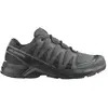 Image de Salomon Chaussures De Randonnée X-adventure Recon Gore-tex® en occasion ou reconditionné