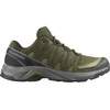 Image de Chaussures Salomon  X-adventure Reckon Gtx P29446928