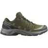 Image de Salomon Chaussures De Randonnée X-adventure Recon Gore-tex® en occasion ou reconditionné