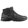Image de Chaussures Salomon  Extegra Mid Gtx P29446930