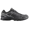 Image de Chaussures Salomon  Extegra Gtx P29446926