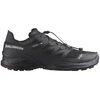 Image de Chaussures Salomon  Xa Meta Gtx P29746264