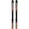 Image de Salomon - Packs (skis + fix) - Pack skis all-mountain - Stance 80 + M10 GW L80 2027 - Taille 177 cm - Marron