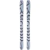 Image de Salomon - Skis freeride - Qst 100 Cosmic Sky 2027 en Bois - Taille 156 cm - Gris