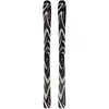 Image de Salomon - Skis freeride - Qst 94 Black 2027 - Taille 156 cm - Noir