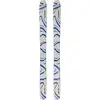 Image de Salomon - Skis freeride - Qst 106 Almond Milk 2027 - Taille 189 cm - Violet