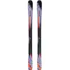 Image de Salomon - Skis all-mountain - Stance Pro 86 2027 - Taille 185 cm - Violet
