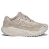Image de Baskets basses Salomon  Aero Blaze 3 P30658622