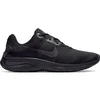 Image de Chaussures de running Nike Flex Experience RN 11 NN Noir 40,5 DD9284-002