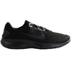 Image de Baskets Nike  Flex Experience Rn 11 Nn M65839282