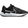 Image de Chaussures de running femme Nike Renew Run 3 Noir 36,5 DD9278-001
