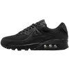 Image de Baskets Nike  DH8010 P28043790