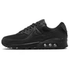 Image de Baskets basses Nike  Basket  W Air Max 90 M66708869