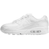 Image de Baskets Nike  DH8010 P27770073