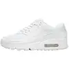 Image de Baskets basses Nike  Air Max 90 Next Nature P32226522