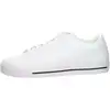 Image de Baskets Nike  Court Legacy Next Nature M66785098
