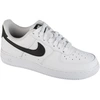 Image de Baskets basses Nike  Air Force 1 07 M65825658