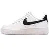 Image de Baskets basses Nike  Air Force 1 '07 P32386262