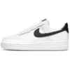 Image de Baskets basses Nike  DD8959-103 P32234070
