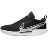 Image de Chaussures Nike  DH2603 P27568963