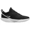 Image de Baskets Nike  Court Zoom Pro Clay P29039232