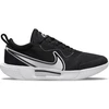 Image de Baskets basses Nike  DH2603 P31344671