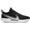 Image de Chaussures de tennis Nike Court Zoom Pro Clay Noir 42,5 DH2603-010