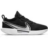 Image de Chaussures de tennis Nike Court Zoom Pro Clay Noir 46 DH2603-010