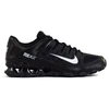 Image de Baskets basses Nike  Reax 8 TR Mesh P23082080