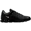 Image de Chaussures Nike  Chaussures de running  Reax 8 Tr synthétique P32560572
