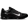 Image de Chaussures de running Nike Reax 8 Tr Noir 44 621716-033