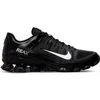Image de Chaussures de running Nike Reax 8 Tr Noir 45 621716-033
