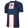 Image de T-shirt Nike  Maillot  Paris Saint-Germain P24989944