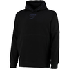 Image de Sweatshirts à capuche Nike  DN1312 P27573741