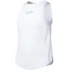 Image de Debardeur enfant Nike  DH5215-100 P32216902