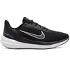 Image de Chaussures de running femme Nike Air Winflo 9 Noir 38,5 DD8686-001
