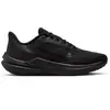 Image de Chaussures de running femme Nike Air Winflo 9 Noir 37,5 DD8686-002