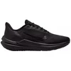 Image de Baskets basses Nike  Baskets AIR WINFLO 9 WOMEN S ROAD P31958387