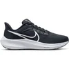 Image de Chaussures de running femme Nike Air Zoom Pegasus 39 Noir 36,5 DH4072-001